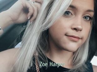 Zoe_Harper