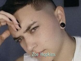 Zoe_Hopkins