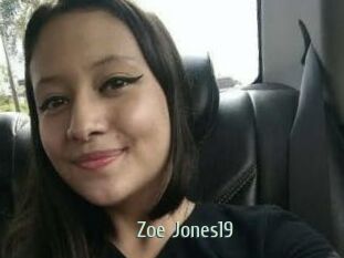 Zoe_Jones19