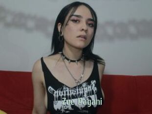 Zoe_Pagani