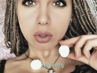 Zoe_Perry