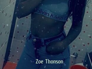 Zoe_Thonson