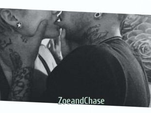 Zoe_and_Chase