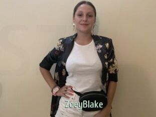 ZoeyBlake