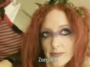 Zoey_Jean
