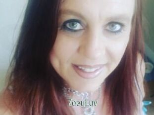 ZoeyLuv