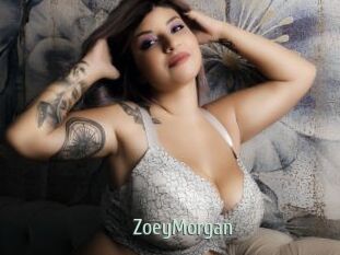 ZoeyMorgan