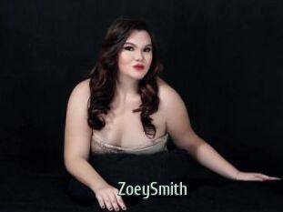 ZoeySmith