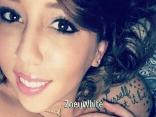 Zoey_White
