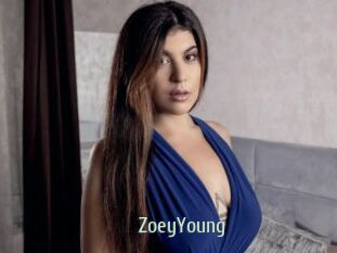 ZoeyYoung