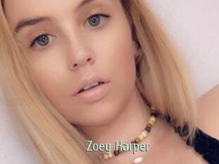 Zoey_Harper