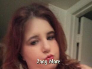 Zoey_More_