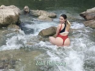 Zola_Halloway
