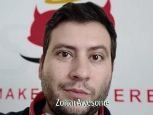 ZoltarAwesome