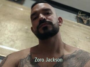 Zoro_Jackson