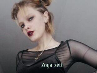 Zoya_zett