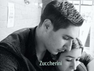 Zuccherini