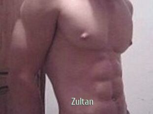 Zultan