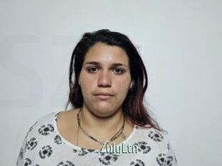 ZulyLtn