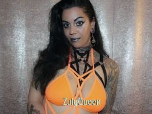 ZulyQueen
