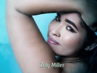 Zuly_Miller