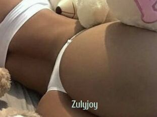 Zuly_joy
