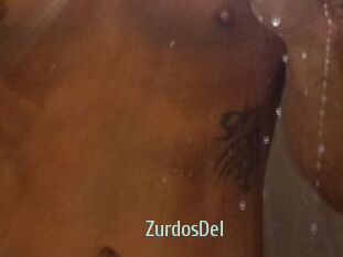 ZurdosDel