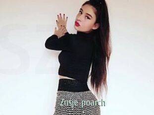 Zusje_poarch Sexcam Zone