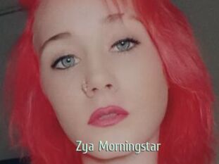 Zya_Morningstar
