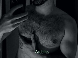 zacbliss Sexcam Zone