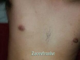 Zacevfron_lvr