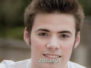 Zachary21