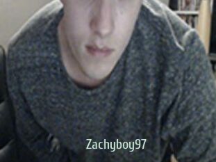 Zachyboy97