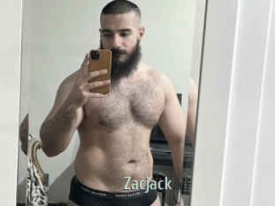 Zacjack