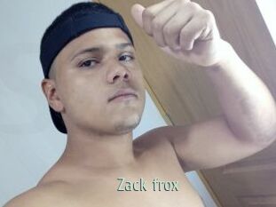 Zack_frox