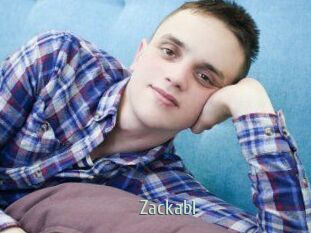 zackabl Sexcam Zone