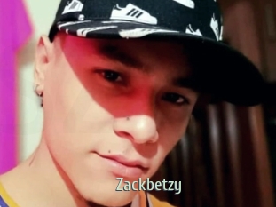 Zackbetzy