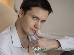 zackneal Sexcam Zone