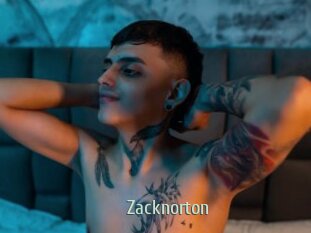 Zacknorton