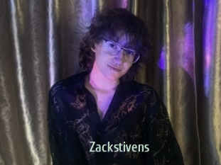 Zackstivens