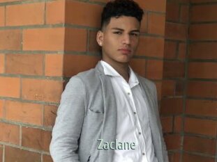 Zaclane