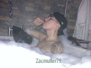 Zacmuller79