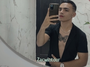 Zacwintour
