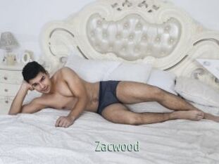 Zacwood