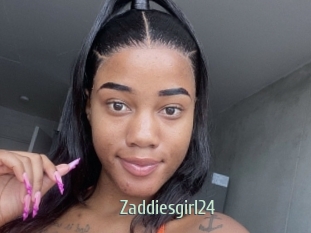 Zaddiesgirl24