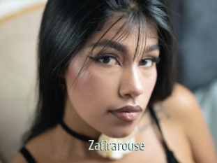 Zafirarouse