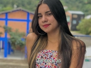 Zafiroclean