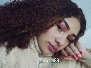 Zafiroo69