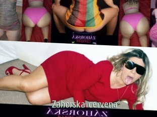 Zahorska_cervena