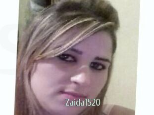 Zaida1520